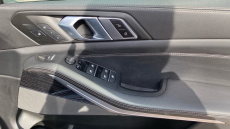 BMW X5 xDrive40d MHT M Sport 5dr Auto Diesel Estate